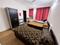 Bedroom Image of RoomQue in Sector 49, Gurgaon