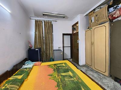 1 RK Independent House