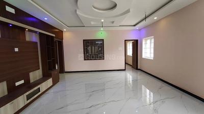 Hall Image of 1090 Sq.ft 2 BHK Independent House for sale in Mathpurena Raipur for Rs. 4099000