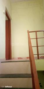 Kitchen Image of 1150 Sq.ft 5 BHK Independent House for sale in Satpur Nashik for Rs. 5600000
