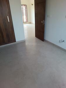 Bedroom Image of 3150 Sq.ft 5 BHK Independent House for sale in Sector 10 Panchkula for Rs. 115000000