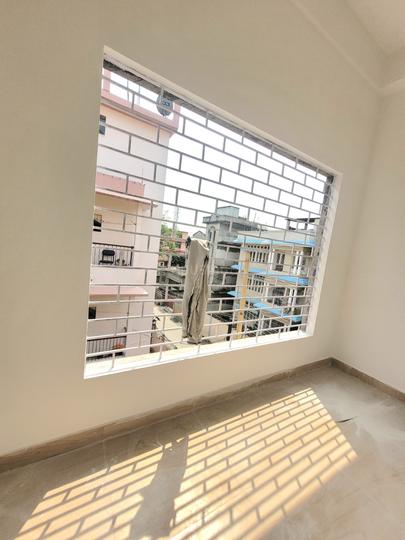 Six Mile Bedroom 1