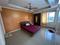 Holy Grand Meadows Bedroom 1