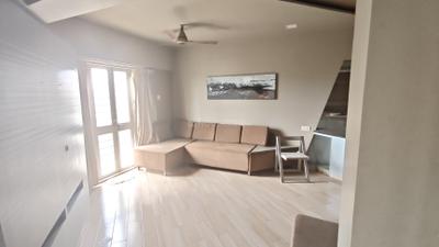 Soham Riveria Living Room 2
