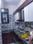 Khatri Associates Kitchen 1