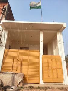 Image of 2000 Sq.ft 2 BHK Independent House for sale in Amausi, Lucknow for Rs. 5000000