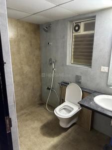 Image of 1800 Sq.ft 3 BHK Apartment / Flat for rent in Kannathur Reddy Kuppam, Chennai for Rs. 50000
