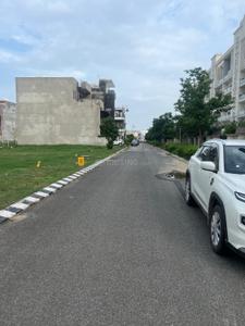 Image of 2475 Sq.ft Residential Plot / Land for sale in Shastri Nagar, Ghaziabad for Rs. 36000000