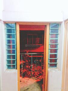 Bedroom Image of Adv Anupam Roy PG House in East Kolkata Township, Kolkata