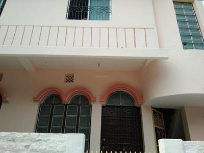 Image of 1650 Sq.ft 2 BHK Independent House for rent in Pragya Nagar, Muzaffarpur for Rs. 6500