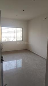 Hall Image of 270 Sq.ft 1 RK Apartment / Flat for sale in New MH Mhada Complex, Mira Road East Mira Bhayandar for Rs. 3700000