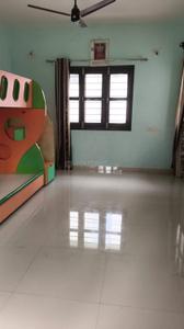 Hall Image of 2900 Sq.ft 4.5 BHK Villa for sale in Bhayli Vadodara for Rs. 13500000