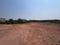 Ugratara dream homes  Plot View 2