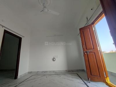 Hall Image of 900 Sq.ft 1 BHK Apartment / Flat for rent in Alwal Secunderabad for Rs. 9000