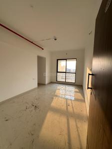 Living Room Image of 980 Sq.ft 2 BHK Apartment / Flat for sale in Vikas Ritz, Kalyan West Kalyan for Rs. 6599000