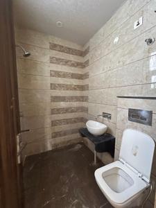 Image of 990 Sq.ft 3 BHK Apartment / Flat for sale in Peer Muchalla, Zirakpur for Rs. 5300000