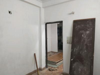 Bedroom Image of 1350 Sq.ft 3 BHK Apartment / Flat for sale in Shalimar Garden Ghaziabad for Rs. 7500000