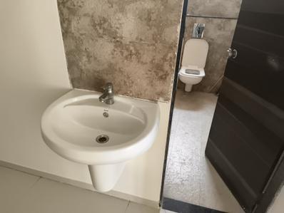 Image of 1130 Sq.ft 2 BHK Apartment / Flat for sale in GD 18 Latitude Wing A and Wing B, Punawale, Pune for Rs. 8050000