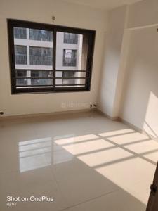 Bedroom Image of 1800 Sq.ft 3 BHK Apartment / Flat for sale in Shilp Residency, Gota Ahmedabad for Rs. 14000000