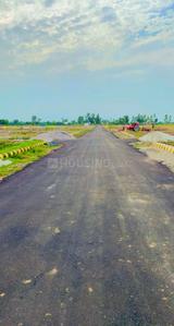 Image of 5000 Sq.ft 5 BHK Farm House for sale in Gosainganj, Lucknow for Rs. 3750000