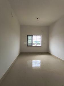 Bedroom Image of 1312 Sq.ft 3 BHK Apartment / Flat for sale in Sodepur Kolkata for Rs. 3674000