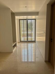 Image of 5592 Sq.ft 5 BHK Villa for sale in Sevasi, Vadodara for Rs. 55000000