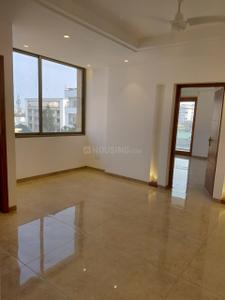 Hall Image of 2190 Sq.ft 3 BHK Apartment / Flat for sale in Bani Park Jaipur for Rs. 17500000
