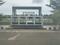 Saravanampatty Main Image 1