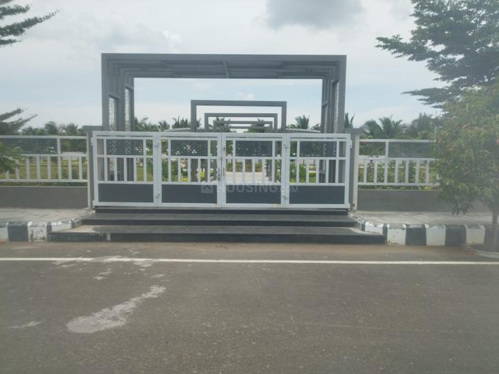 Saravanampatty Main Image 1
