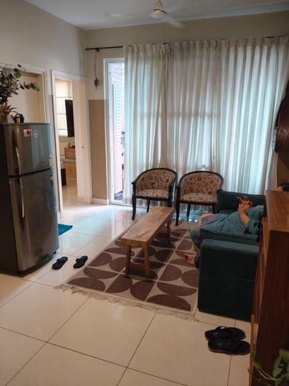 Prestige Kew Gardens Main Image 1