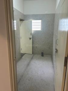 Bedroom Image of 2800 Sq.ft 6 BHK Independent House for sale in Banashankari Bengaluru for Rs. 35000000