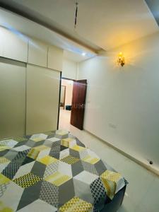 Hall Image of 1588 Sq.ft 3 BHK Villa for sale in JTPL City, Sector 116 Mohali for Rs. 7200000