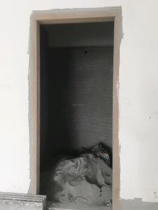 Pooja Room Image of 3150 Sq.ft 5 BHK Apartment / Flat for sale in Vajarahalli Bengaluru for Rs. 29000060
