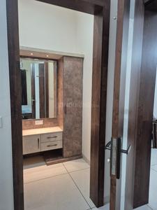 Hall Image of Pg for boys in Patiala Cantt, Patiala