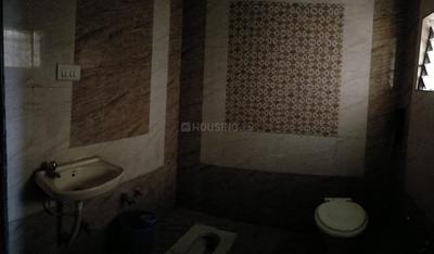 Bathroom Image of 1080 Sq.ft 1 BHK Apartment / Flat for sale in Navapura Bilimora for Rs. 1900000
