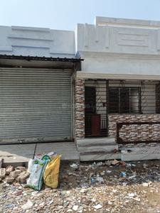 Image of 1950 Sq.ft 2.5 BHK Independent House for sale in Birati, Kolkata for Rs. 8300000