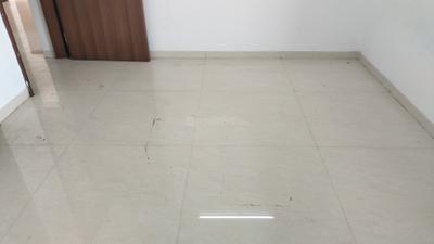 Bedroom Image of 940 Sq.ft 2 BHK Apartment / Flat for sale in Shree Venkatesh Graffiti Phase 1 B E F, Keshav Nagar Pune for Rs. 8500000