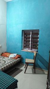 Bedroom Image of 1300 Sq.ft 4 BHK Independent House for sale in Maalapuram Manjeri for Rs. 3800000
