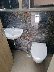 Bedroom Image of 505 Sq.ft 1 BHK Apartment / Flat for sale in Mass Metropolis, Kurla East Mumbai for Rs. 10500000