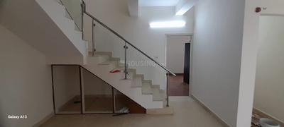 Hall Image of 1924 Sq.ft 4 BHK Villa for rent in Artha Reviera, Marsur Bengaluru for Rs. 30000