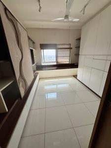 Kitchen Image of 1550 Sq.ft 3 BHK Apartment / Flat for sale in Sattva Opus, Peenya Bengaluru for Rs. 18000000