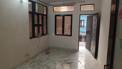 Bedroom Image of 1500 Sq.ft 3 BHK Apartment / Flat for rent in DDA Rosewood Apartment, Sector 13 Dwarka New Delhi for Rs. 36000