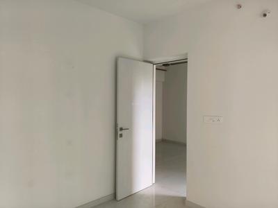 Bedroom Image of 658 Sq.ft 1 BHK Apartment / Flat for sale in Runwal Gardens Phase 2 Bldg no 18 23, Dombivli East Thane for Rs. 4799999