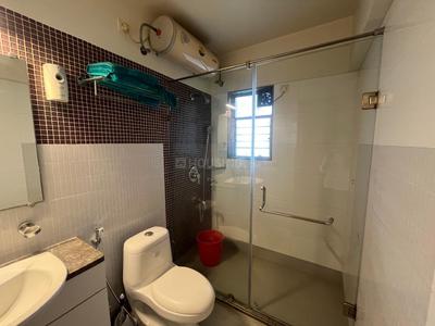 Image of 7200 Sq.ft 4.5 BHK Apartment / Flat for sale in Koregaon Park, Pune for Rs. 160000000