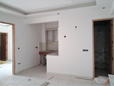 Living Room Image of 1050 Sq.ft 2 BHK Apartment / Flat for sale in Sector 101 Noida for Rs. 4500000