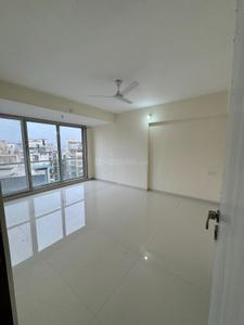 Hall Image of 1850 Sq.ft 3 BHK Apartment / Flat for sale in Balaji Delta Tower 2, Ulwe Navi Mumbai for Rs. 27500000