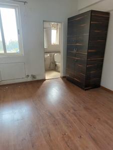 Bedroom Image of 1298 Sq.ft 2 BHK Apartment / Flat for sale in Vatika The Seven Lamps, Sector 82 Gurgaon for Rs. 15000000
