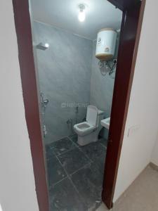 Image of 1100 Sq.ft 2 BHK Builder Floor for rent in Palam Vihar Extension, Gurgaon for Rs. 22000