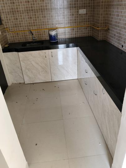 Godrej Garden City Main Image 1