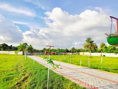 Image of 1650 Sq.ft Residential Plot / Land for sale in Kanyapur B, Asansol for Rs. 1815000